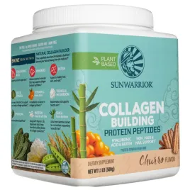 collagen-building-protein-peptide-sunwarrior-churro-produkcja-kolagenu-500g