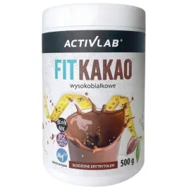 activlab-kakao-wysokobialkowy-napoj-z-magnezem-zero-cukru-zero-kcal-500g