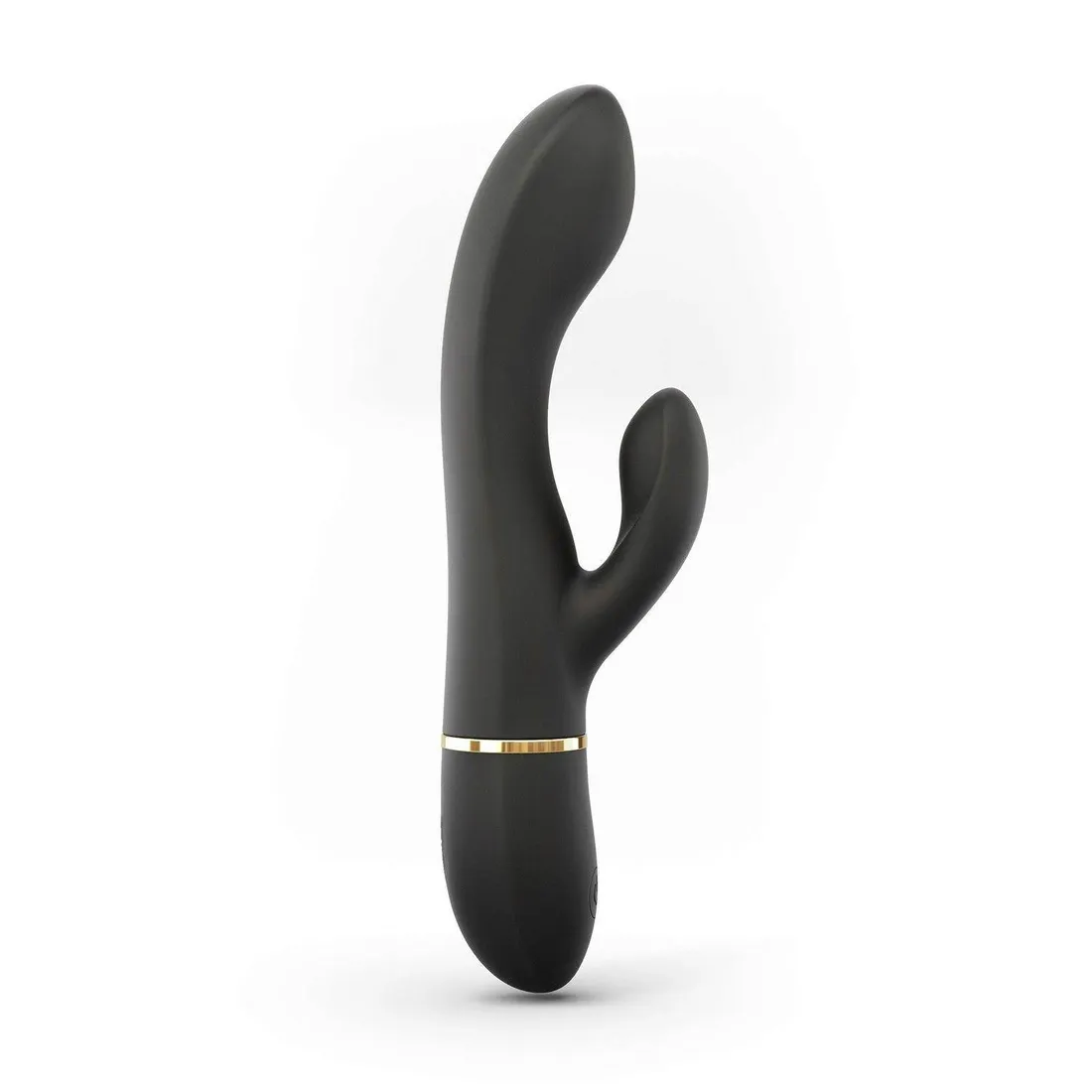 wibrator-kroliczek-dorcel-glam-rabbit-21-cm
