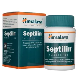 septilin-himalaya-zdrowie-infekcje-alergie-wzmacniajacy-odpornosc-100-tabs