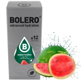 napoj-ekspresowy-orzezwiajacy-bolero-instant-drink-smak-arbuz-12-saszetek