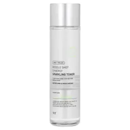 vt-cosmetics-reedle-shot-odswiezajacy-tonik-z-peptydami-150-ml