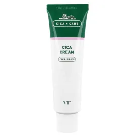 vt-cosmetics-krem-przeciwzapalny-cica-regeneracja-skory-wrazliwej-50-ml