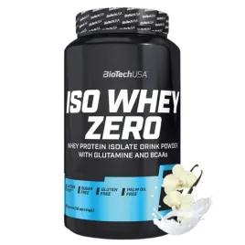 biotechusa-iso-whey-zero-wanilia-wspiera-budowe-masy-i-regeneracje-908-g