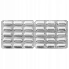 olimp-mega-caps-kreatyna-mikronizowana-wsparcie-sily-i-regeneracji-30-kaps