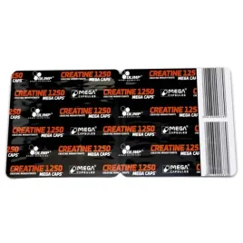 kreatyna-olimp-mega-caps-sila-wytrzymalosc-przyrost-masy-blister-30-kaps
