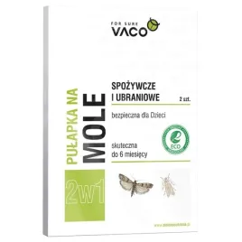 vaco-pulapka-feromonowa-skuteczna-ochrona-przed-molami-2-szt
