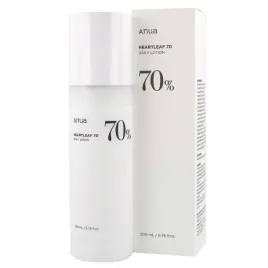 emulsja-do-twarzy-anua-heartleaf-70-daily-lotion-ukojenie-dla-skory-200-ml