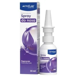 activlab-spray-do-nosa-comfort-wspiera-regeneracje-sluzowki-30-ml
