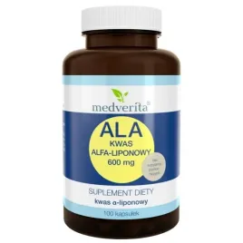 kwas-alfa-liponowy-oczyszczanie-organizmu-600-mg-medverita-ala-100-kaps