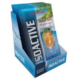 20-x-activlab-isoactive-pomarancza-izotonik-magnez-biotyna-b1-b6-b12-potas
