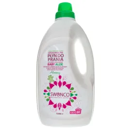 swonco-baby-aloe-plyn-do-prania-dla-dzieci-i-niemowlat-aloes-1500-ml
