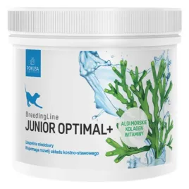 pokusa-junioroptimal-witaminy-mineraly-wspierajace-rozwoj-szczeniat-700-g