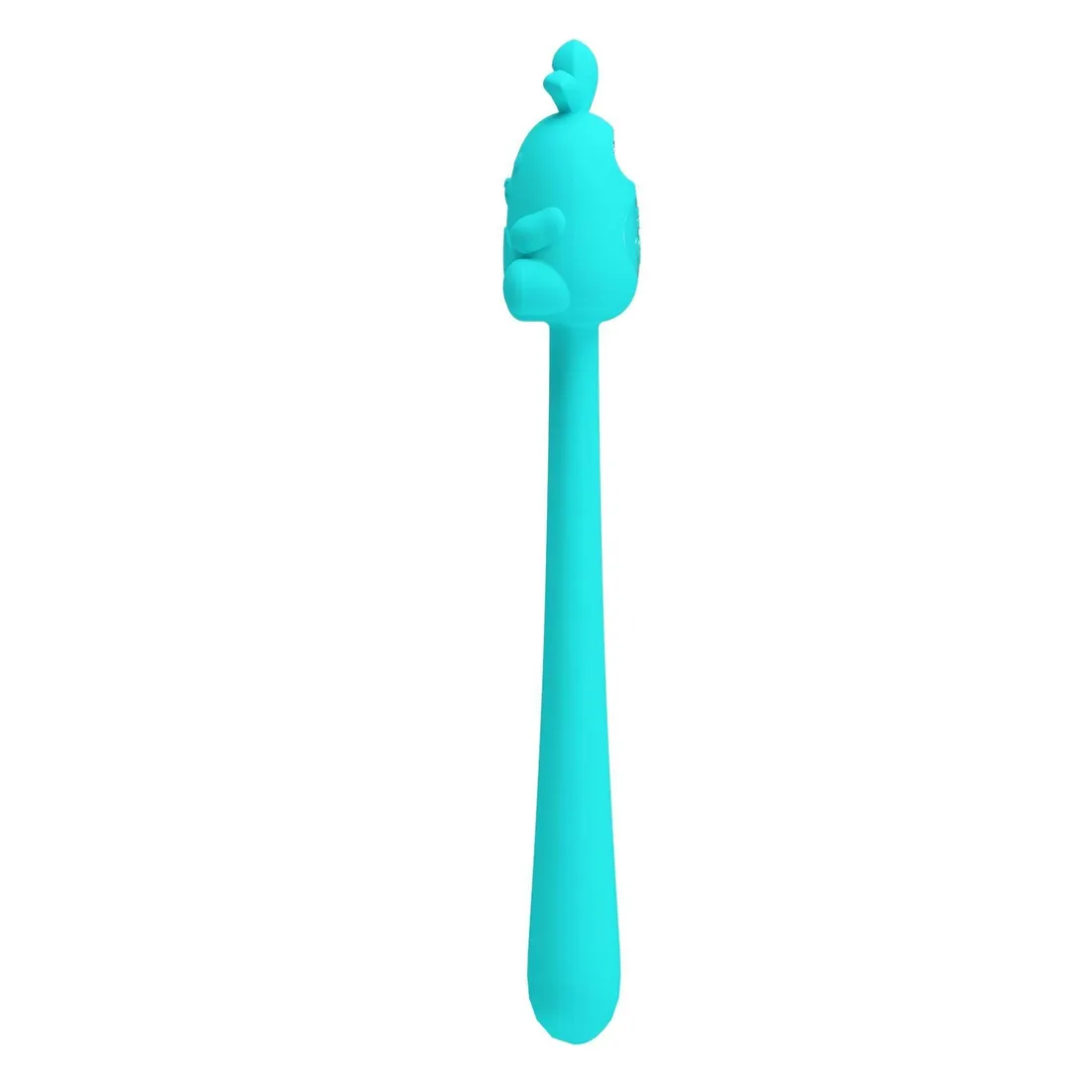 kroliczek-wibrator-7-funkcji-marka-pretty-love