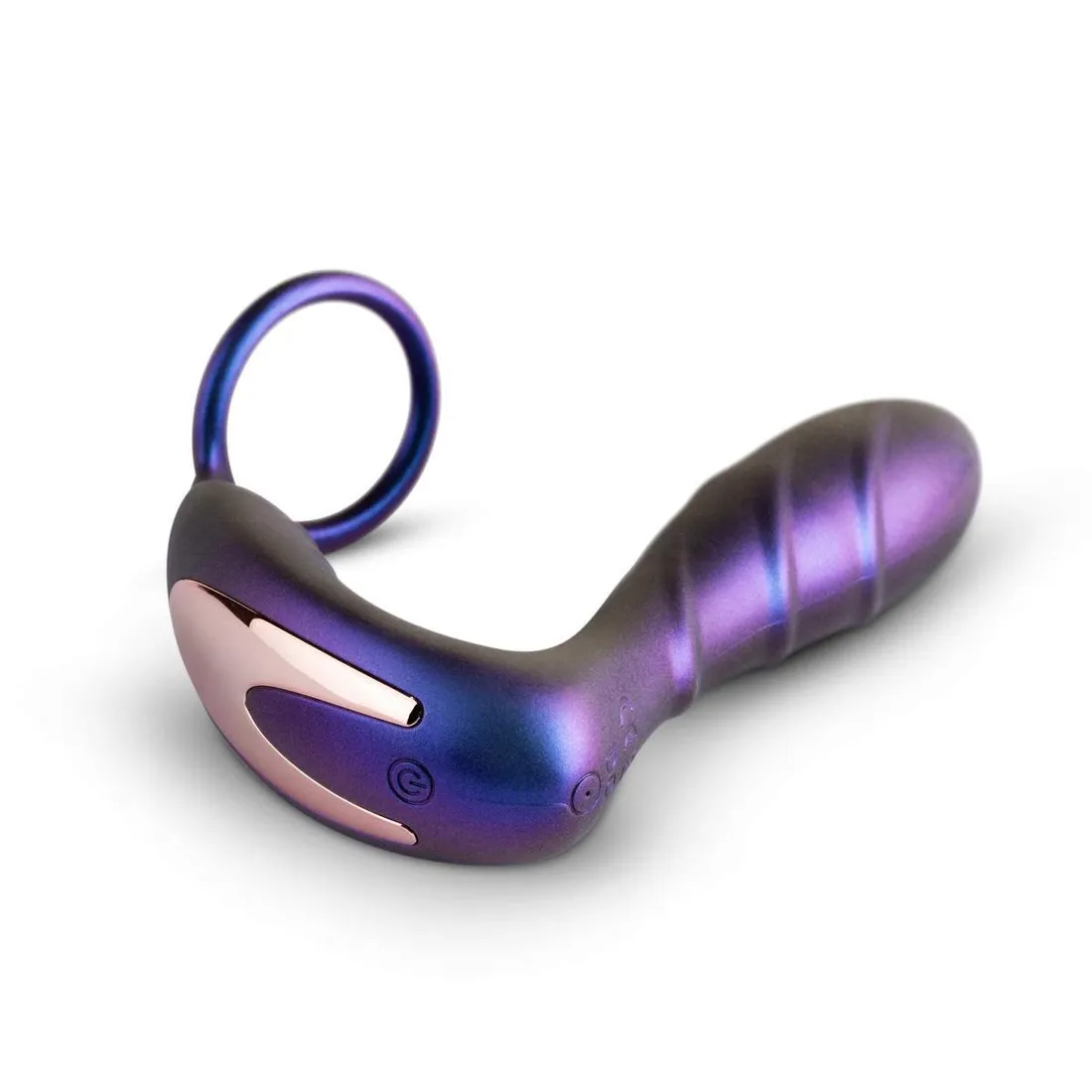 edc-hueman-black-hole-anal-masazer-prostaty-usb