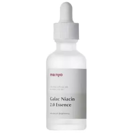manyo-galac-niacin-esencja-rozjasniajaca-z-niacynamidem-galactomyces-30-ml