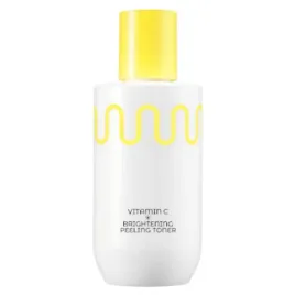 commonlabs-rozjasniajacy-tonik-z-witamina-c-i-kompleksem-kwasow-200ml