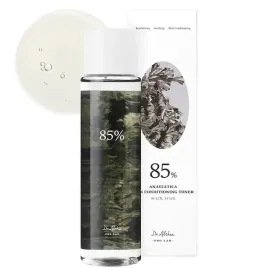 dr-althea-tonik-rewitalizujacy-anastatica-skin-conditioning-toner-250-ml