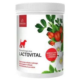lactovital-zwieksza-produkcje-mleka-dla-suk-w-okresie-laktacji-500-g