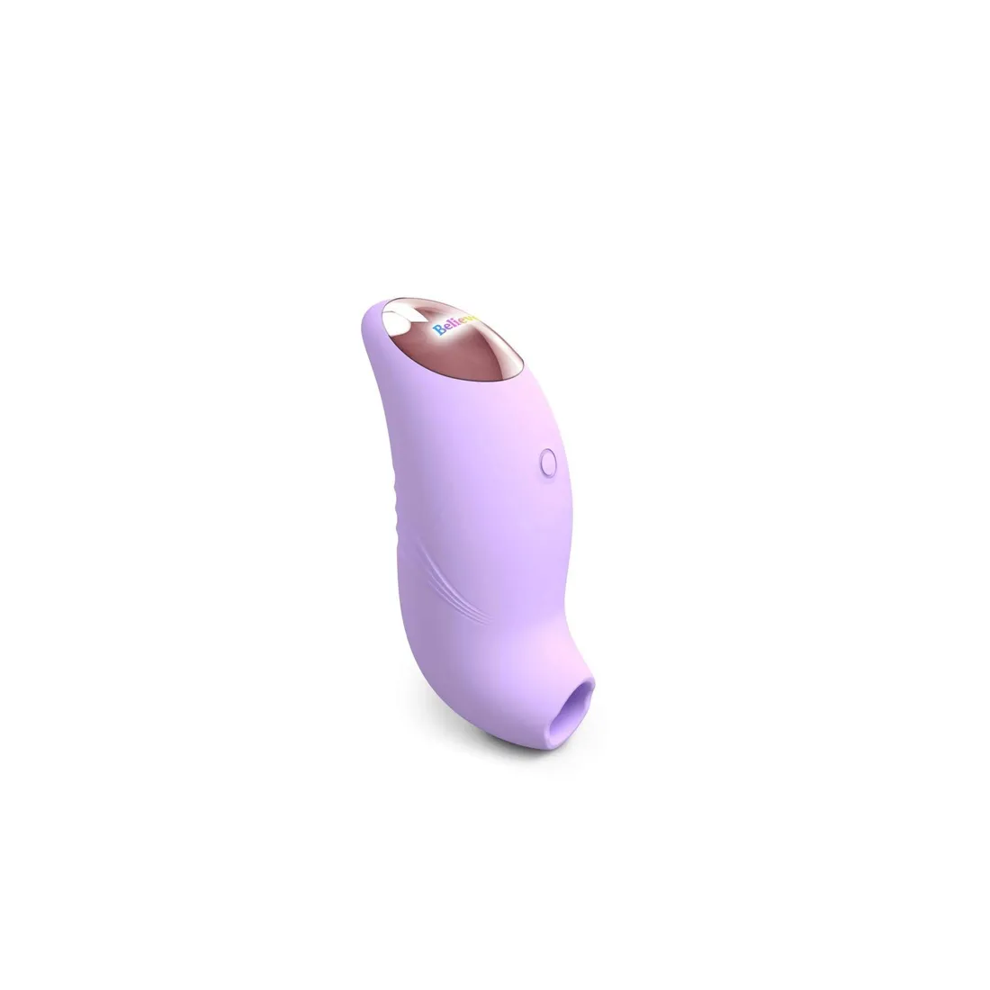 stymulator-lechtaczki-love-to-love