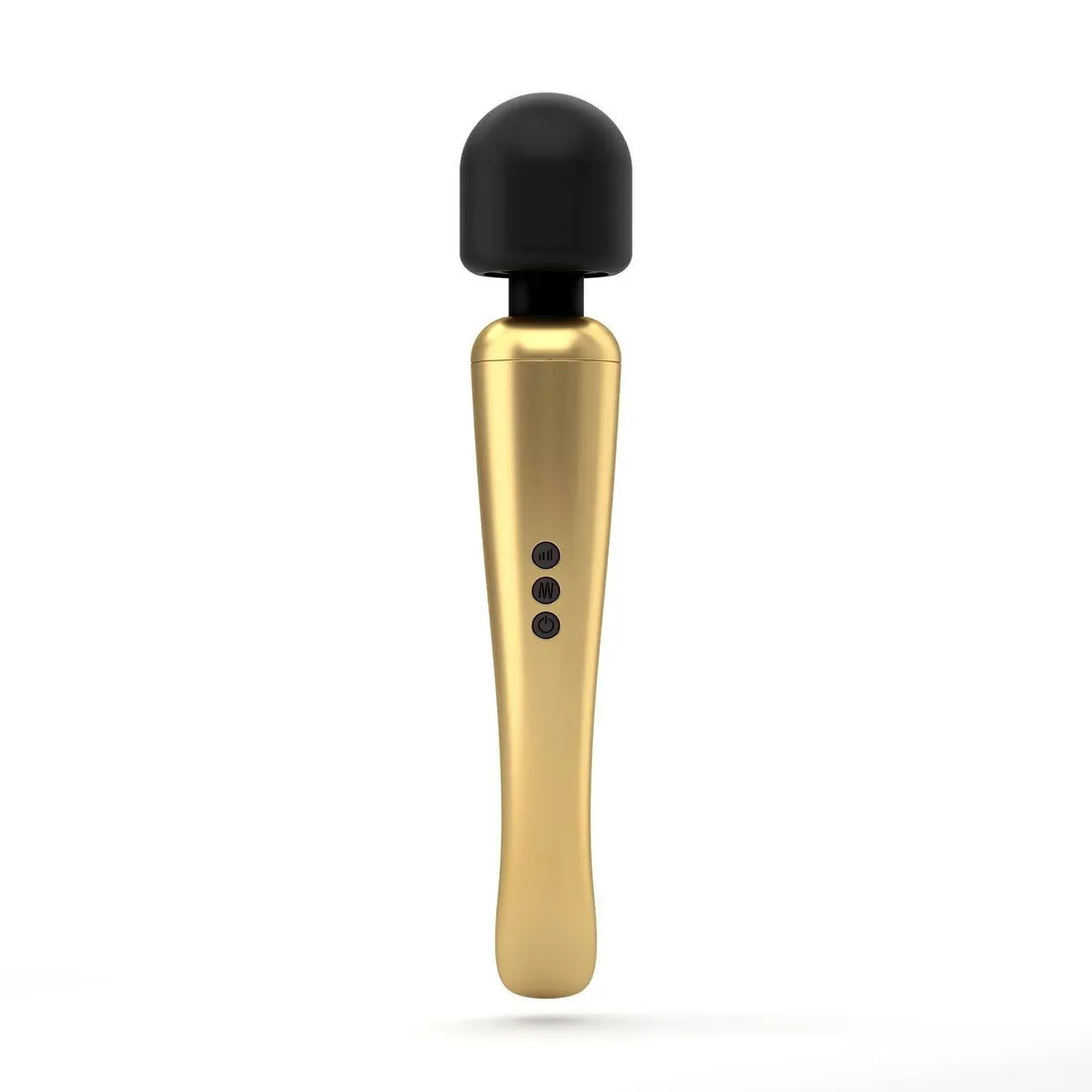 masazer-silikonowy-dorcel