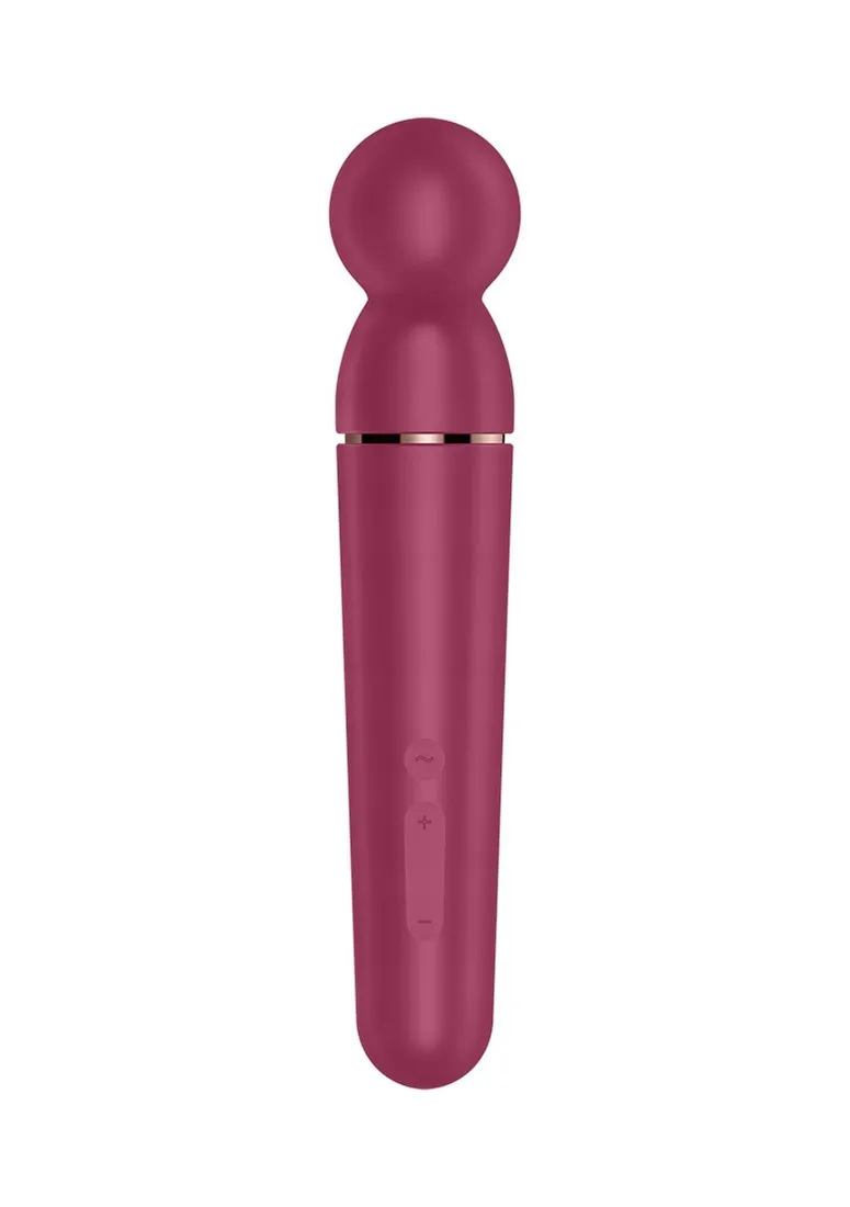 masazer-wibrator-satisfyer-marka-satisfyer