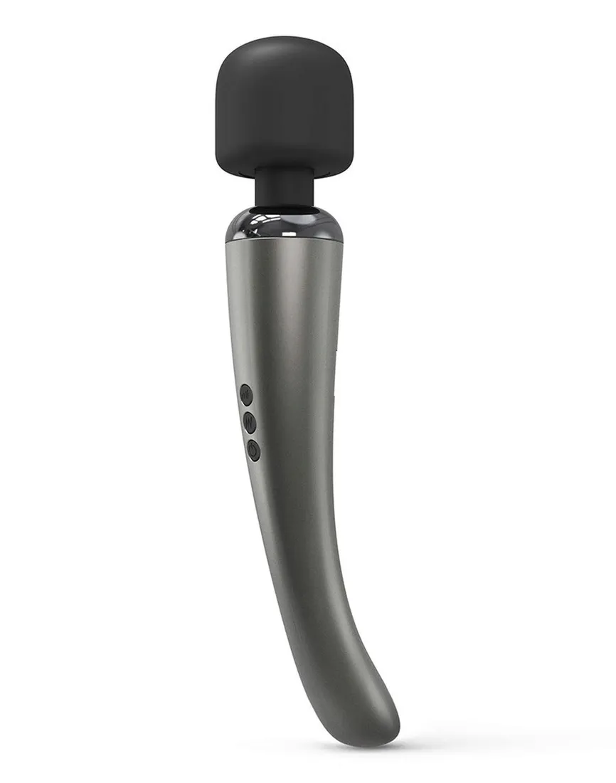marc-dorcel-megawand-external-stimulator-stymulator-lechtaczki