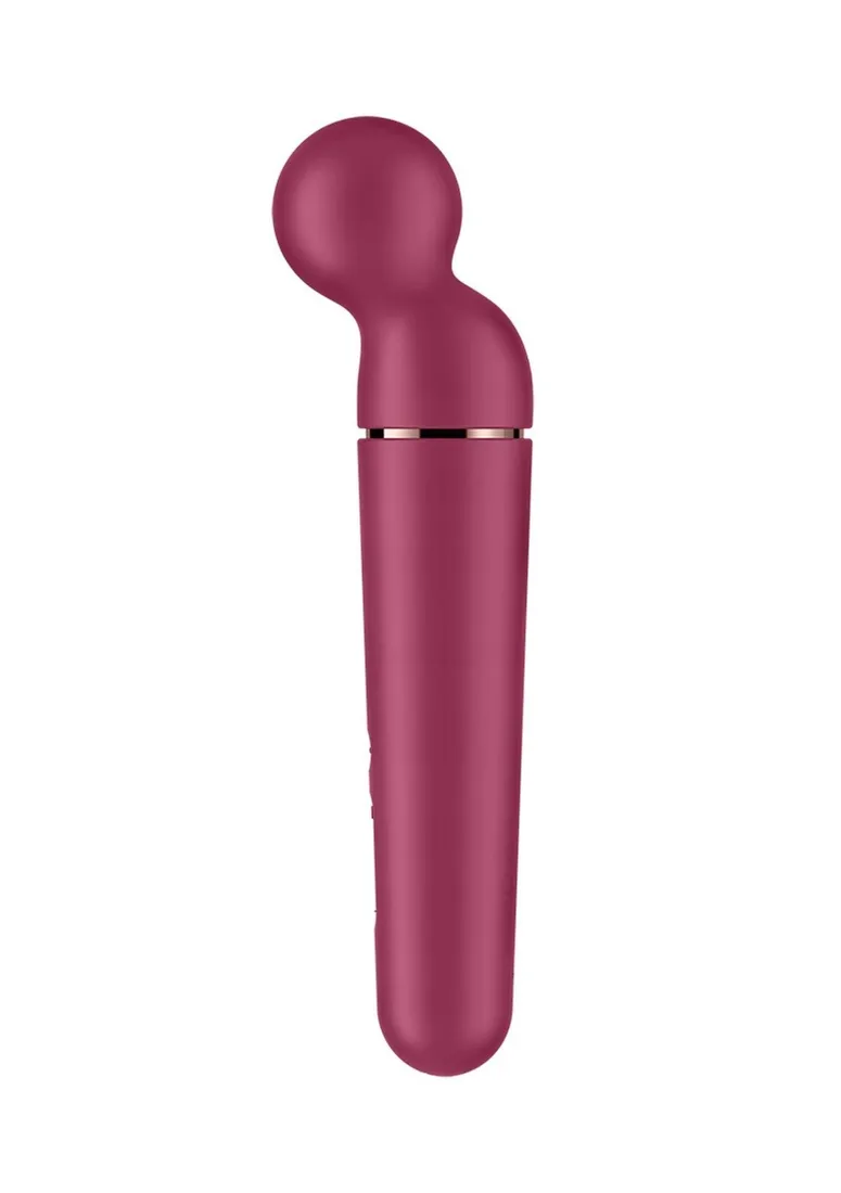 masazer-wibrator-satisfyer