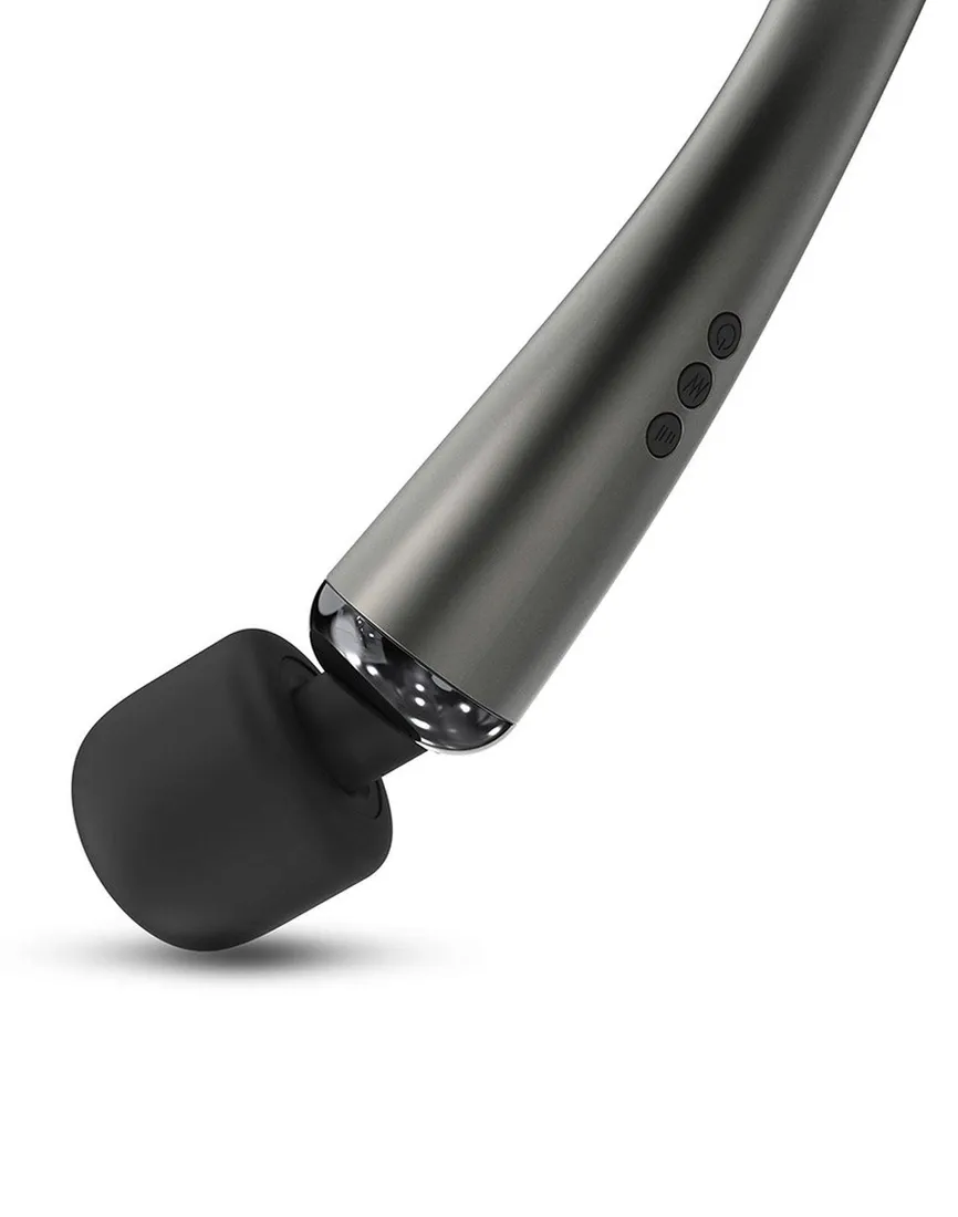 marc-dorcel-megawand-external-stimulator-stymulator-lechtaczki-marka-dorcel