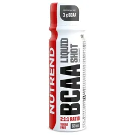 nutrend-bcaa-mega-shot-aminokwasy-regeneracja-masa-miesniowa-60-ml