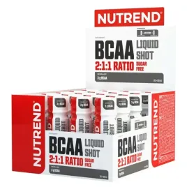 20x-shot-aminokwasy-nutrend-bcaa-mega-regeneracja-masa-miesniowa-60-ml
