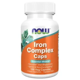 zelazo-complex-27-mg-now-foods-anemia-odpornosc-zdrowe-kosci-100-kapsulek