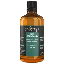 esent-olej-makadamia-do-ciala-wlosow-nierafinowany-tloczony-na-zimno-100ml