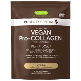 kolagen-roslinny-igennus-weganski-suplement-na-mocne-stawy-i-kosci-500g