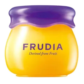 frudia-balsam-do-ust-z-miodem-i-jagodami-wypelnia-wygladza-suche-usta-10ml