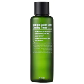 tonik-do-twarzy-purito-centella-green-level-calming-toner-wakrota-200ml