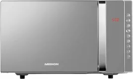 kuchenka-mikrofalowa-medion-md17495-800w-grill-termoobieg-3w1-23l-lustro