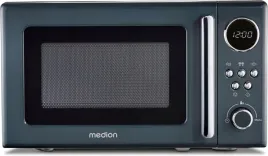 kuchenka-mikrofalowa-md15000-styl-retro-20l-800w-5-ustawien-rozmrazanie