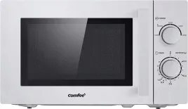 kuchenka-mikrofalowa-mikrofalowka-20l-700w-midea-comfee-gw-24-m-ce