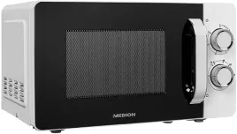 kuchenka-mikrofalowa-prosta-niemiecka-medion-md18687-20l-700w
