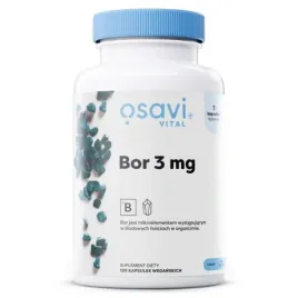 bor-3-mg-osavi-zdrowe-kosci-stawy-miesnie-osteoporoza-testosteron-120-kaps