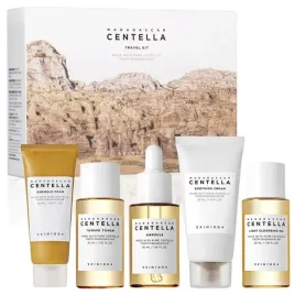 skin1004-madagascar-centella-travel-zestaw-kosmetykow-z-wakrota-azjatycka