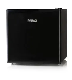 lodowka-jednodrzwiowa-z-zamrazalnikiem-primo-pr126fr-klasa-premium-belgia