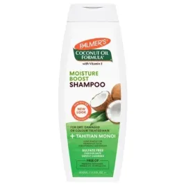 palmer-s-coconut-oil-szampon-do-wlosow-zniszczonych-z-keratyna-400-ml