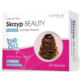 activlab-skrzyp-beauty-zdrowe-wlosy-i-paznokcie-bambus-60-tabl