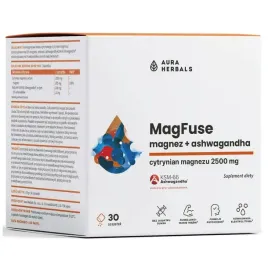 aura-herbals-magfuse-magnez-ksm66-ashwagandha-uklad-nerwowy-30-sasz