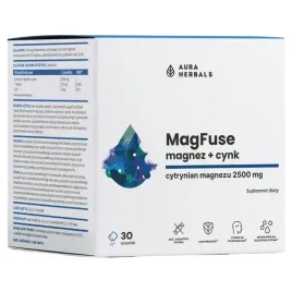 aura-herbals-magfuse-cytrynian-magnezu-plus-cynk-pomarancza-30-sasz