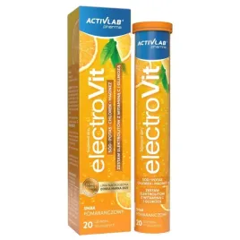 activlab-electrovit-magnez-potas-elektrolity-smak-pomarancza-20-tabl