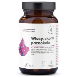 kompleks-aura-herbals-piekna-skora-plus-kolagen-kwas-hialuronowy-60-kaps