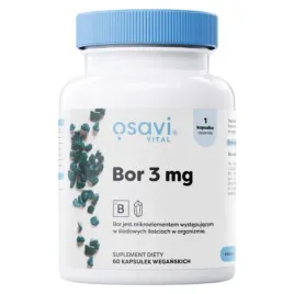 bor-3-mg-osavi-zdrowe-stawy-miesnie-mocne-kosci-odpornosc-60-kapsulek